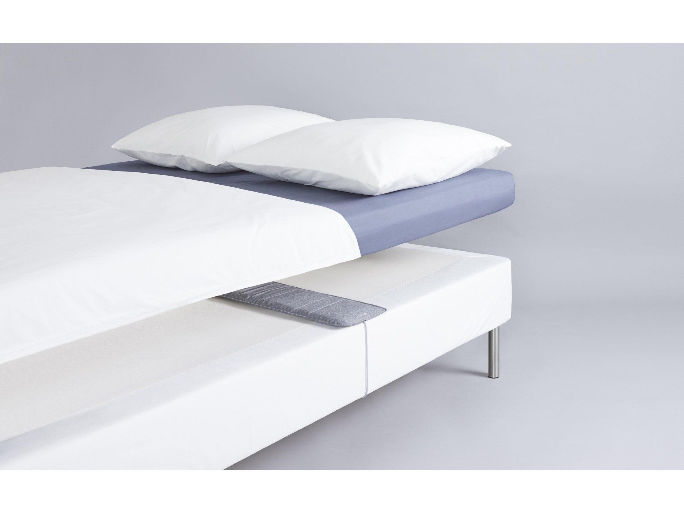 Withings Sleep Analyser Mätinstrument