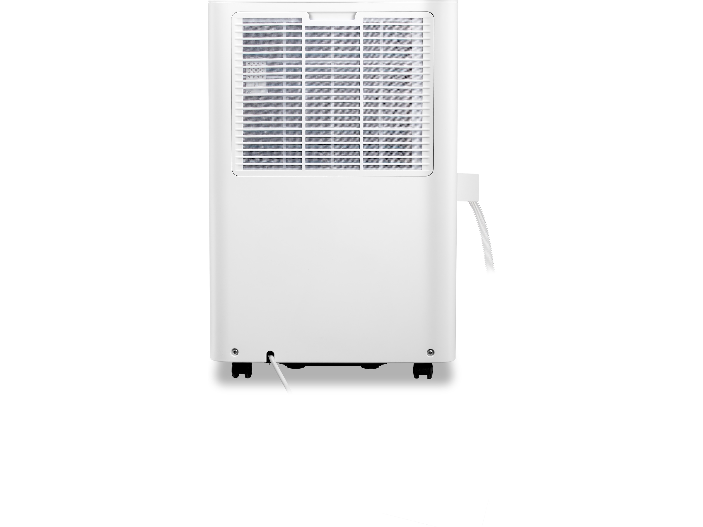 Andersson DHF-35 avfuktare 35L Luftfuktare