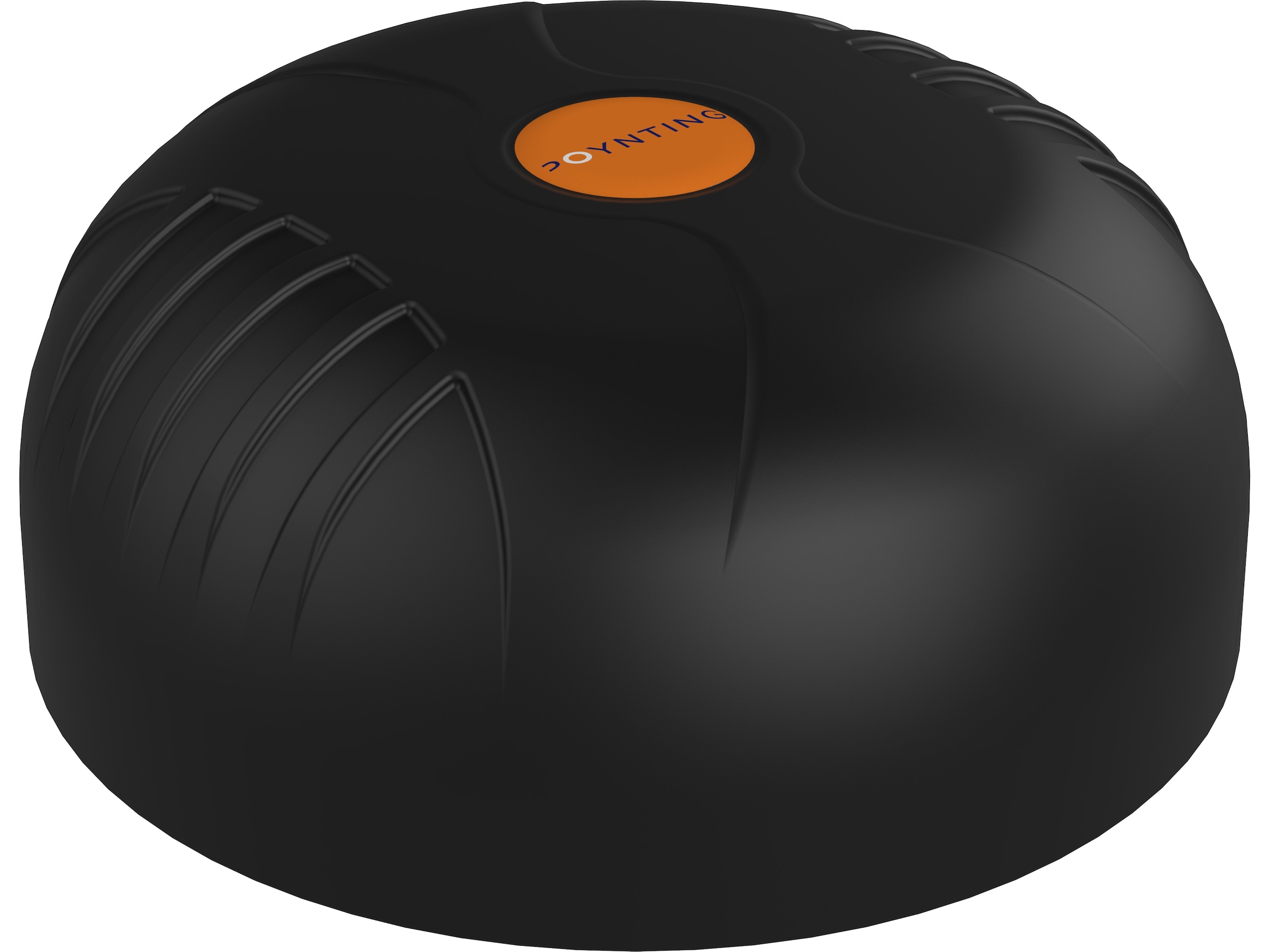 Poynting MIMO-4-04-B antenn (svart) Trådlös antenn