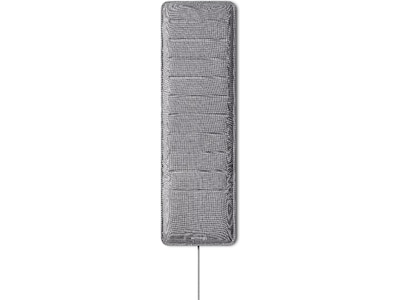 Withings Sleep Analyser Mätinstrument