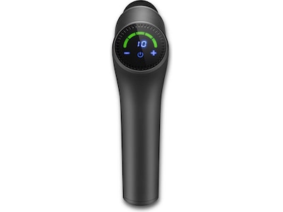 PureSense PSMG400 Kraftfull massagepistol Massage