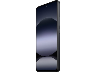 Redmi Note 14 4G 128GB (midnight black) -B-Grade Demo mobiltelefoner