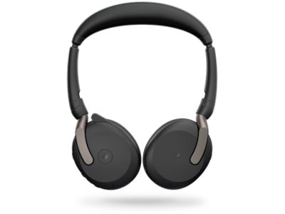Jabra Evolve2 65 Flex MS Stereo -B-Grade Demo headset