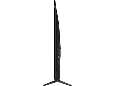 TCL T8D 75" 4K QD-Mini LED Smart TV (2026) 70 - 79 tums TV
