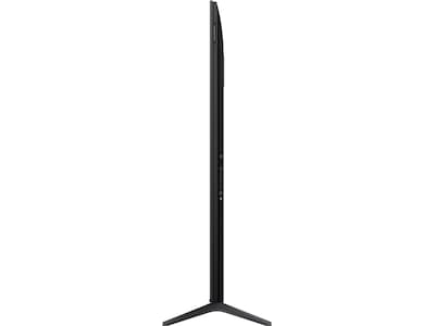 TCL 75" Q6C Premium QD-MiniLED TV (2026) 70 - 79 tums TV