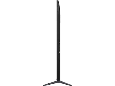 TCL 85" Q6C Premium QD-MiniLED TV (2026) Över 80 tums TV
