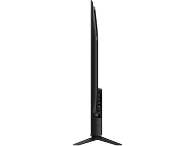 TCL T69C 65” QLED Smart TV 4K (2026) 60 - 69 tums TV