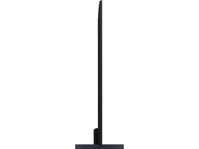 TCL 98" RM7L RGB-Mini LED Smart TV (2026) Över 80 tums TV