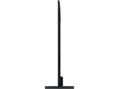TCL T8D 98” 4K QD-Mini LED Smart TV (2026) Över 80 tums TV