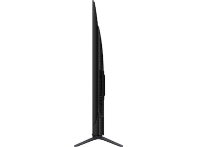 TCL T8D 65" 4K QD-Mini LED Smart TV (2026) 60 - 69 tums TV