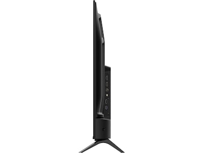 TCL T69C 43” QLED Smart TV 4K (2026) 20 - 49 tums TV