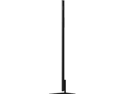 TCL C8L 85” SQD-Mini LED Smart TV (2026) Över 80 tums TV