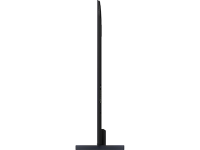 TCL 98" Q6C Premium QD-MiniLED TV (2026) Över 80 tums TV