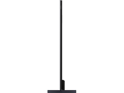 TCL C8L 98” SQD-Mini LED Smart TV (2026) Över 80 tums TV
