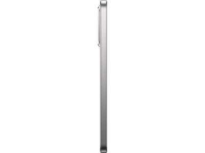 Xiaomi 15T 256GB (gray) -B-Grade Demo mobiltelefoner