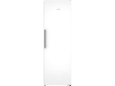 Siemens GS36NVWCG iQ300 Frysskåp (vit) Frysskåp