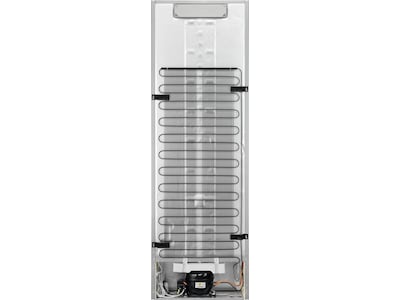 Electrolux EUE9NEW1 700 Frys NoFrost (vit) Frysskåp