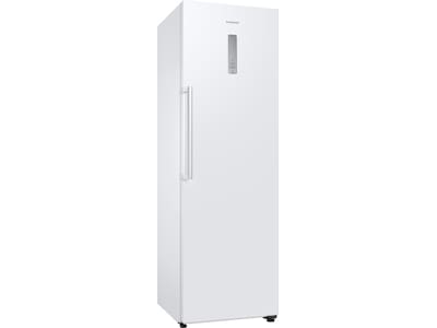 Samsung RR39C7BG7WW/EF Kyl (vit) Kylskåp
