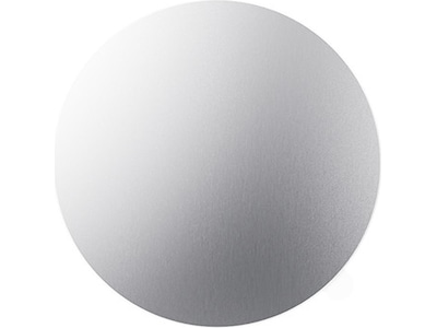 Reolink Argus MagiCam 2MP Trådlös Kamera Övervakningskamera