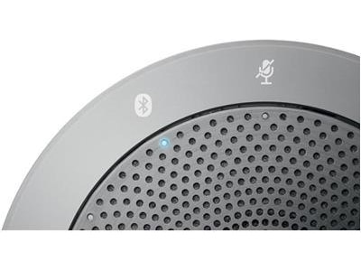 Jabra Speak 510 för UC Högtalartelefoner