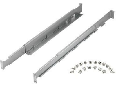 BlueWalker PW Rack Mount Kit RK Tillbehör