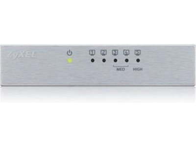 Zyxel GS-105B Switch Switchar