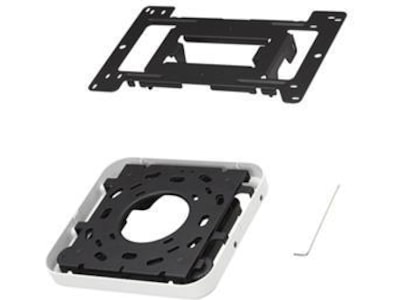 Epson ELPMB30 Projektorupphängning Projektorfästen & tillbehör