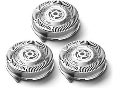 Philips SH50 / 50 skärhuvud Tillbehör till rakapparat