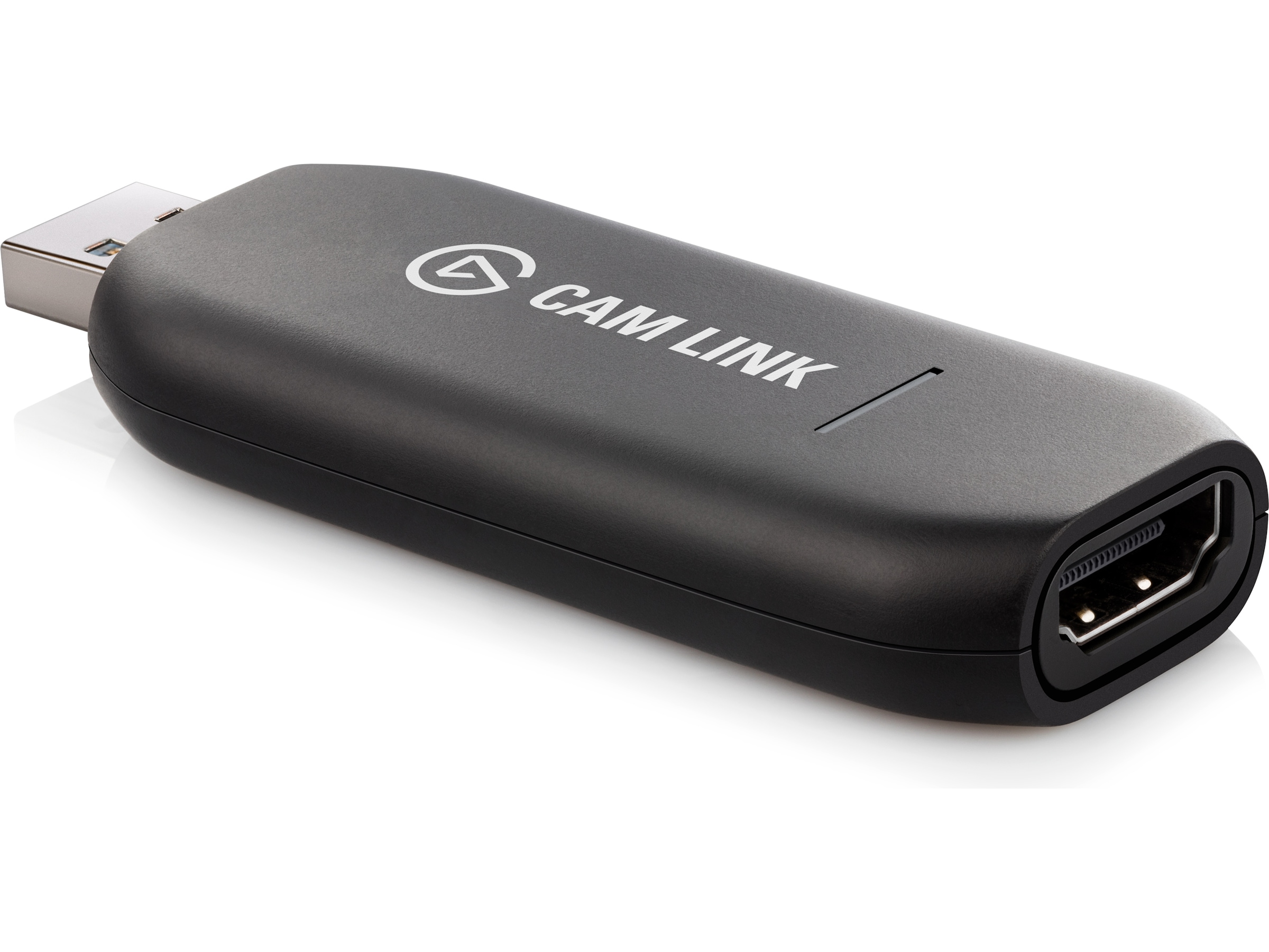 Elgato CamLink 4K Tillbehörssatser till kameror