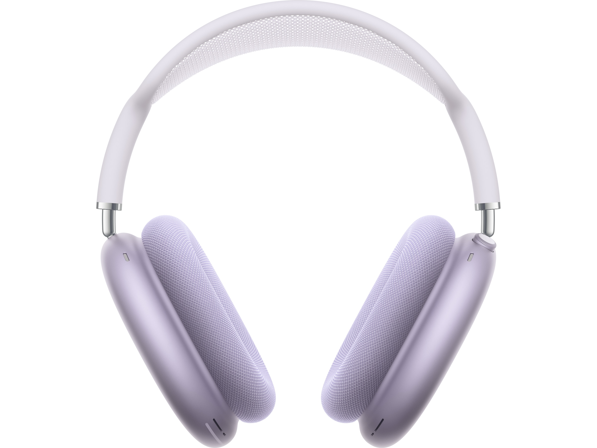 Apple AirPods Max 2 (purple) Hörlurar