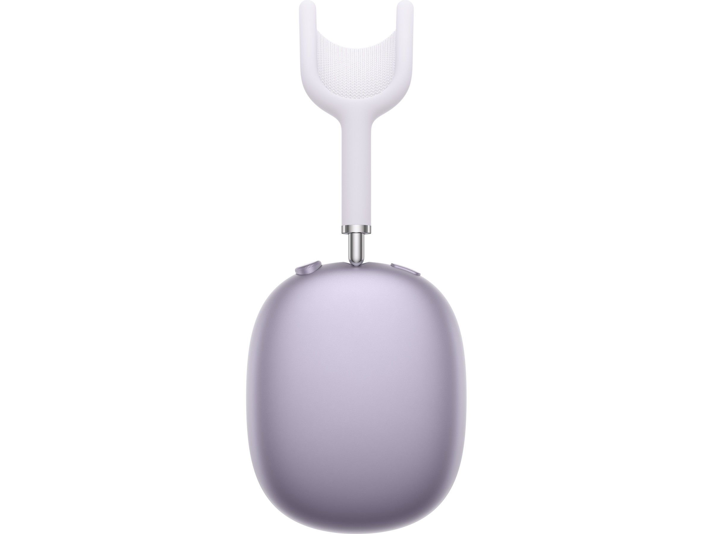 Apple AirPods Max 2 (purple) Hörlurar