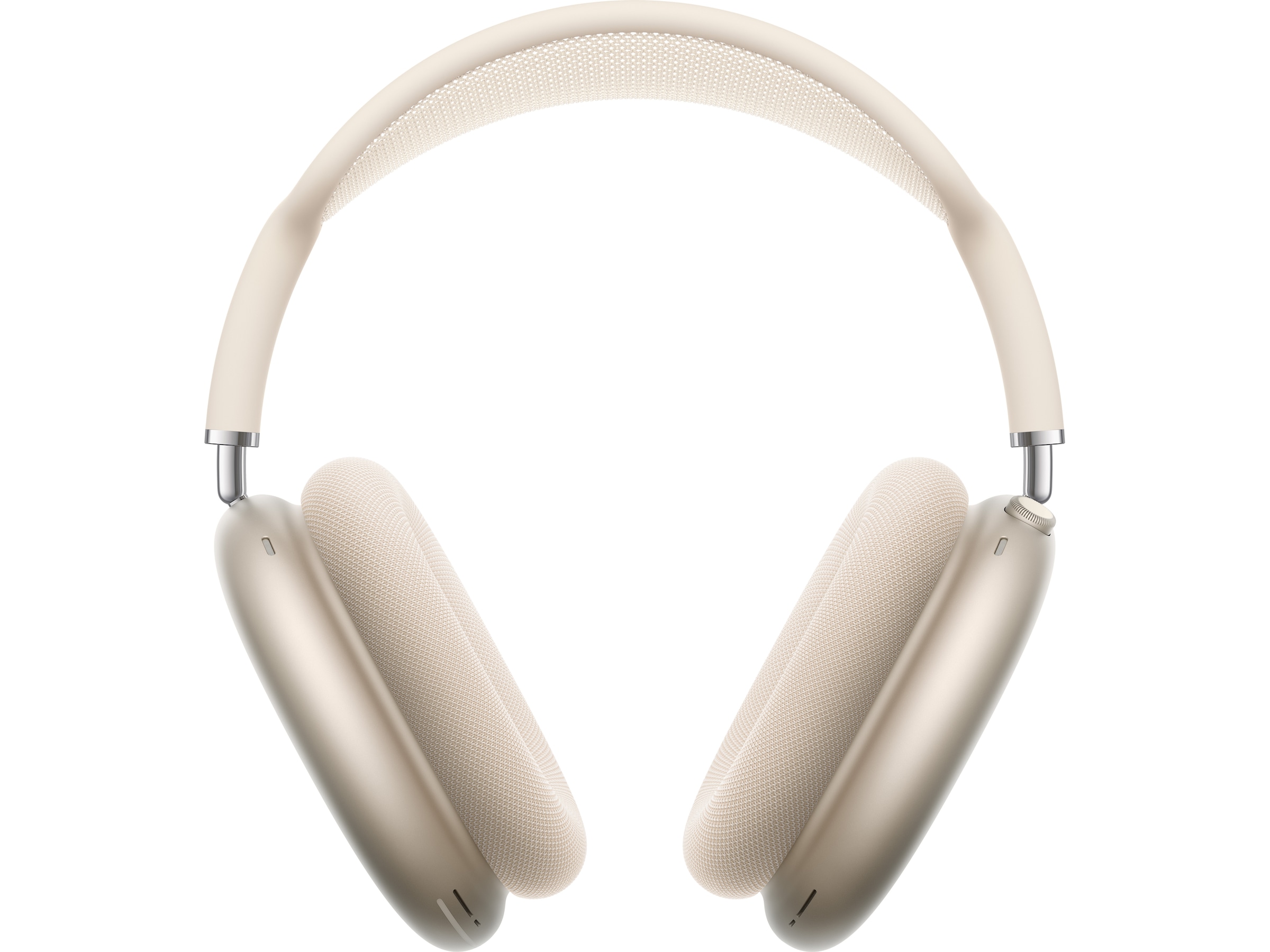 Apple AirPods Max 2 (starlight) Hörlurar