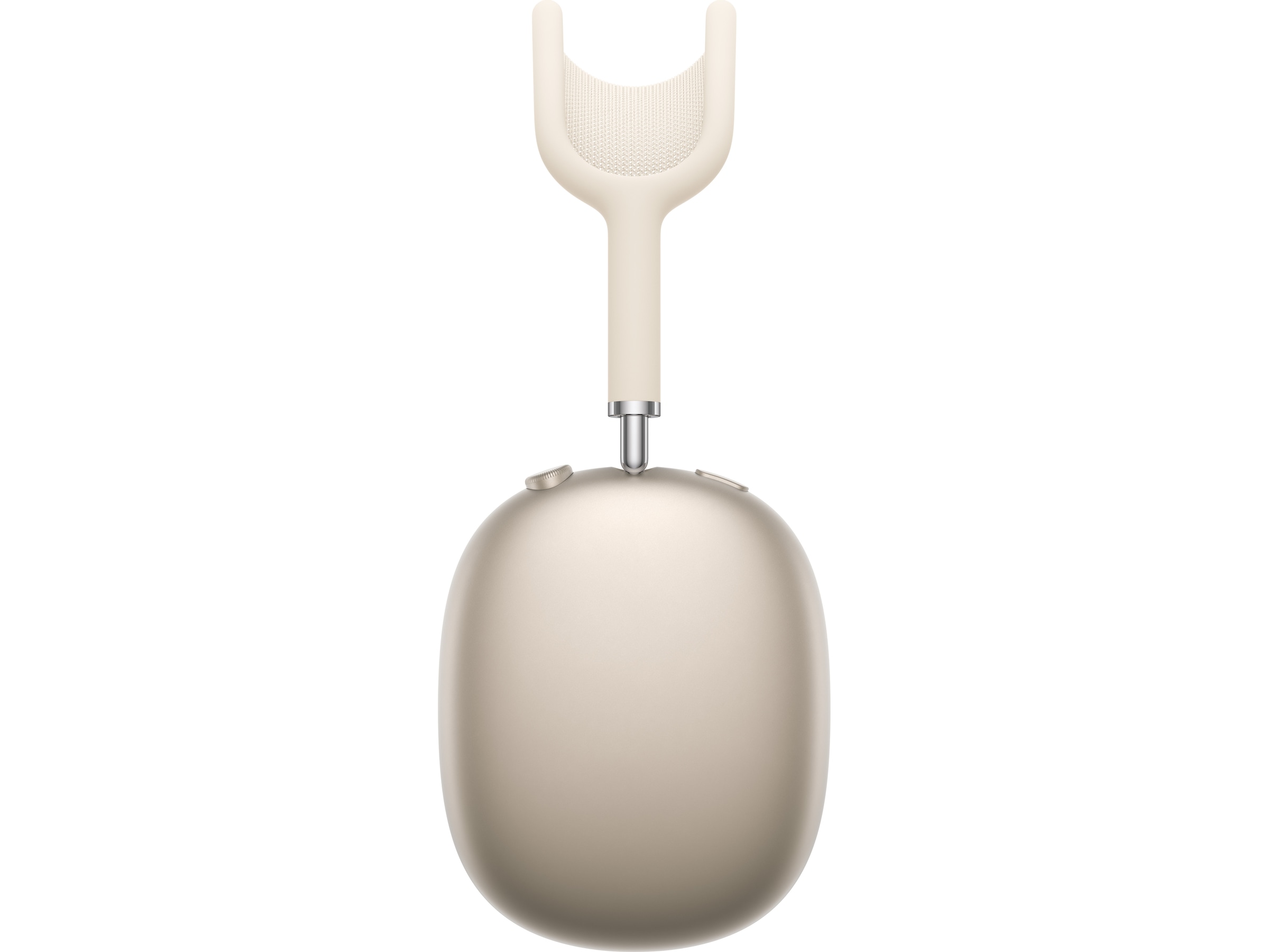 Apple AirPods Max 2 (starlight) Hörlurar