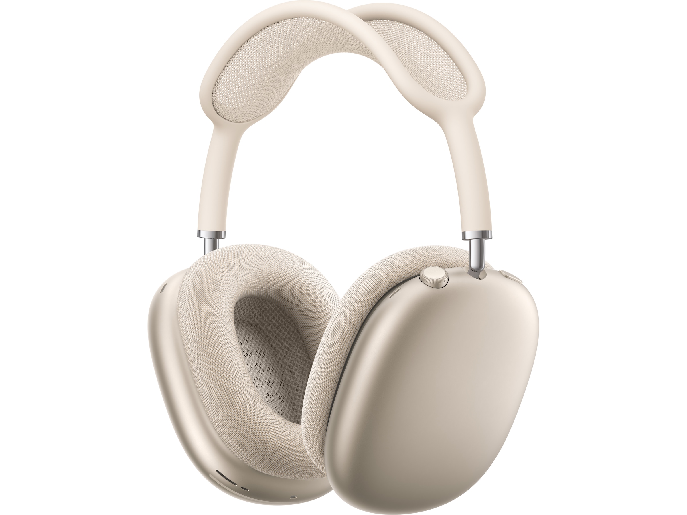 Apple AirPods Max 2 (starlight) Hörlurar