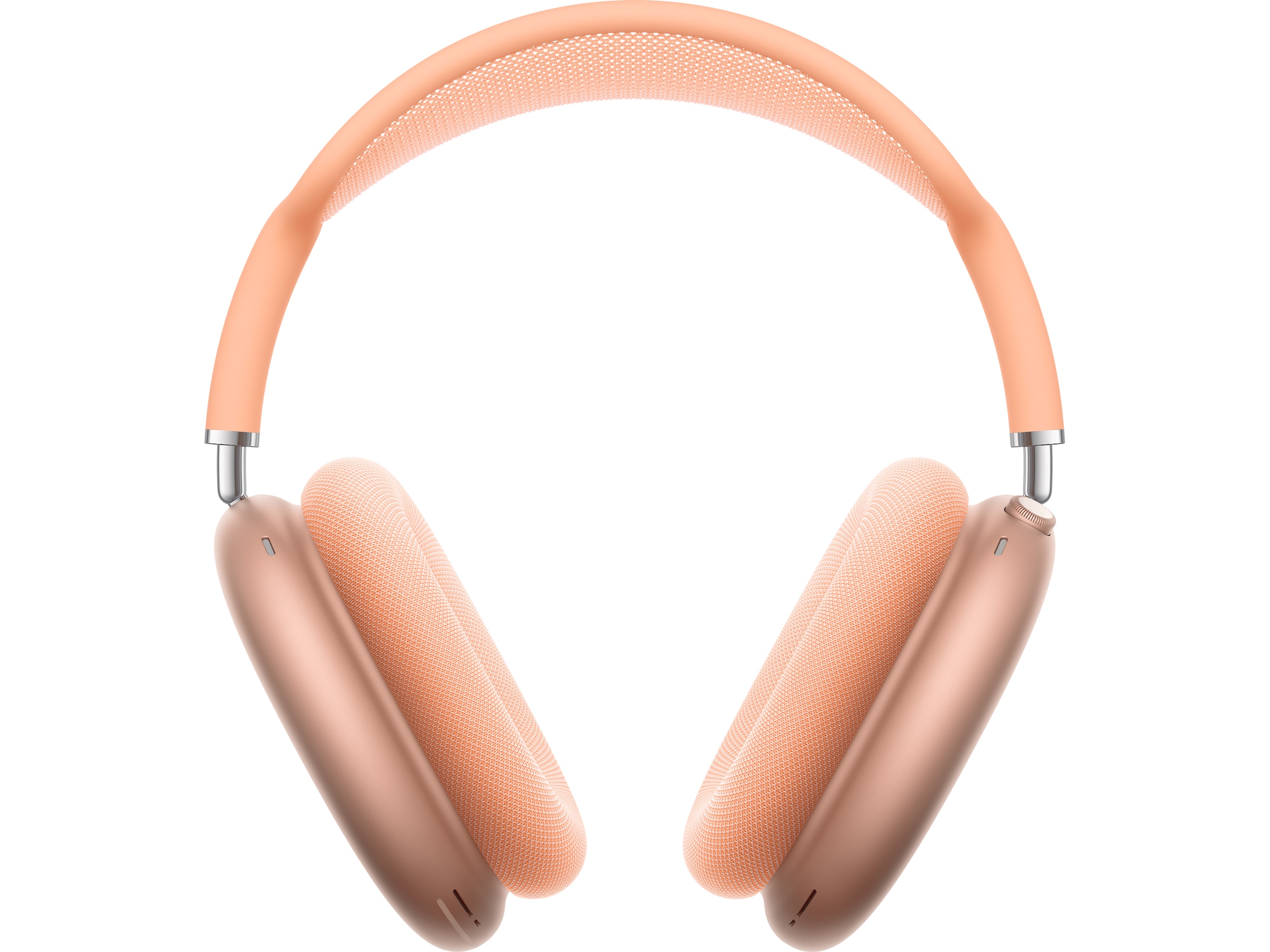 Apple AirPods Max 2 (orange) Hörlurar