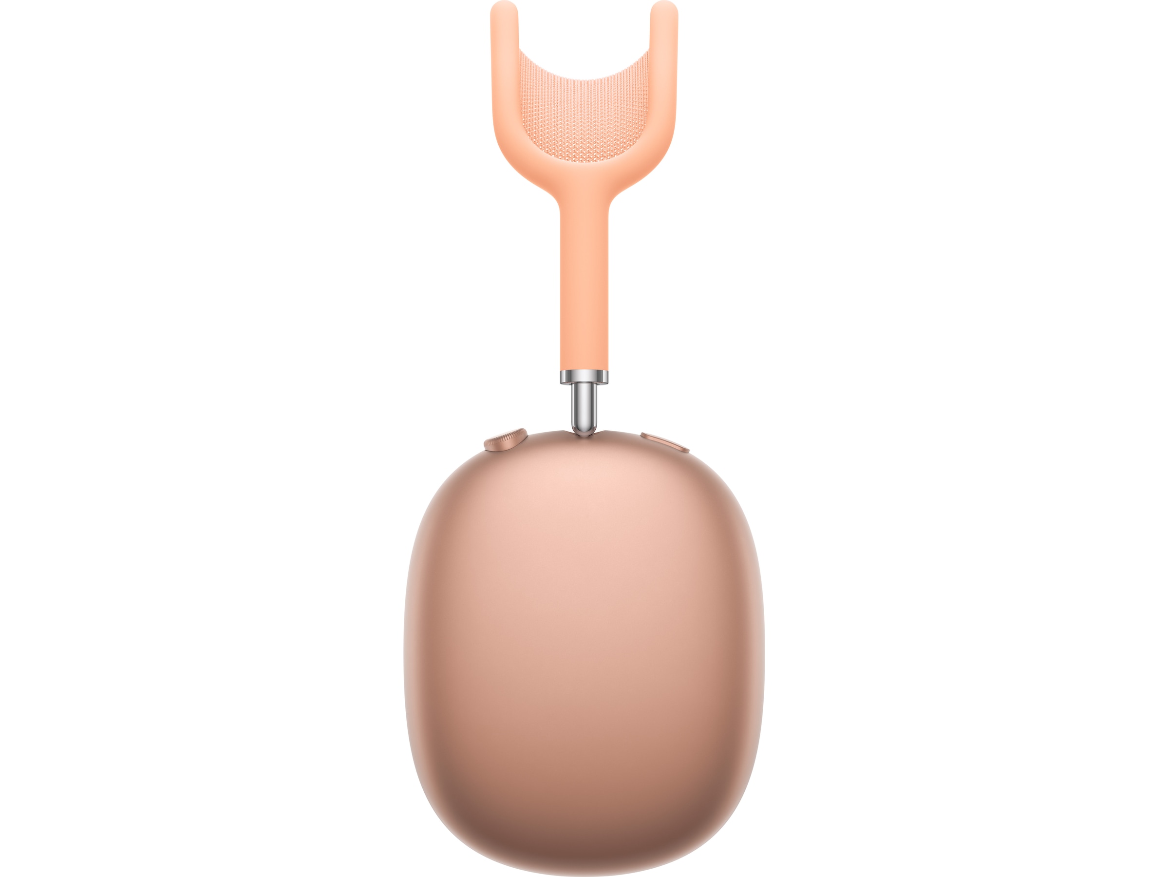 Apple AirPods Max 2 (orange) Hörlurar