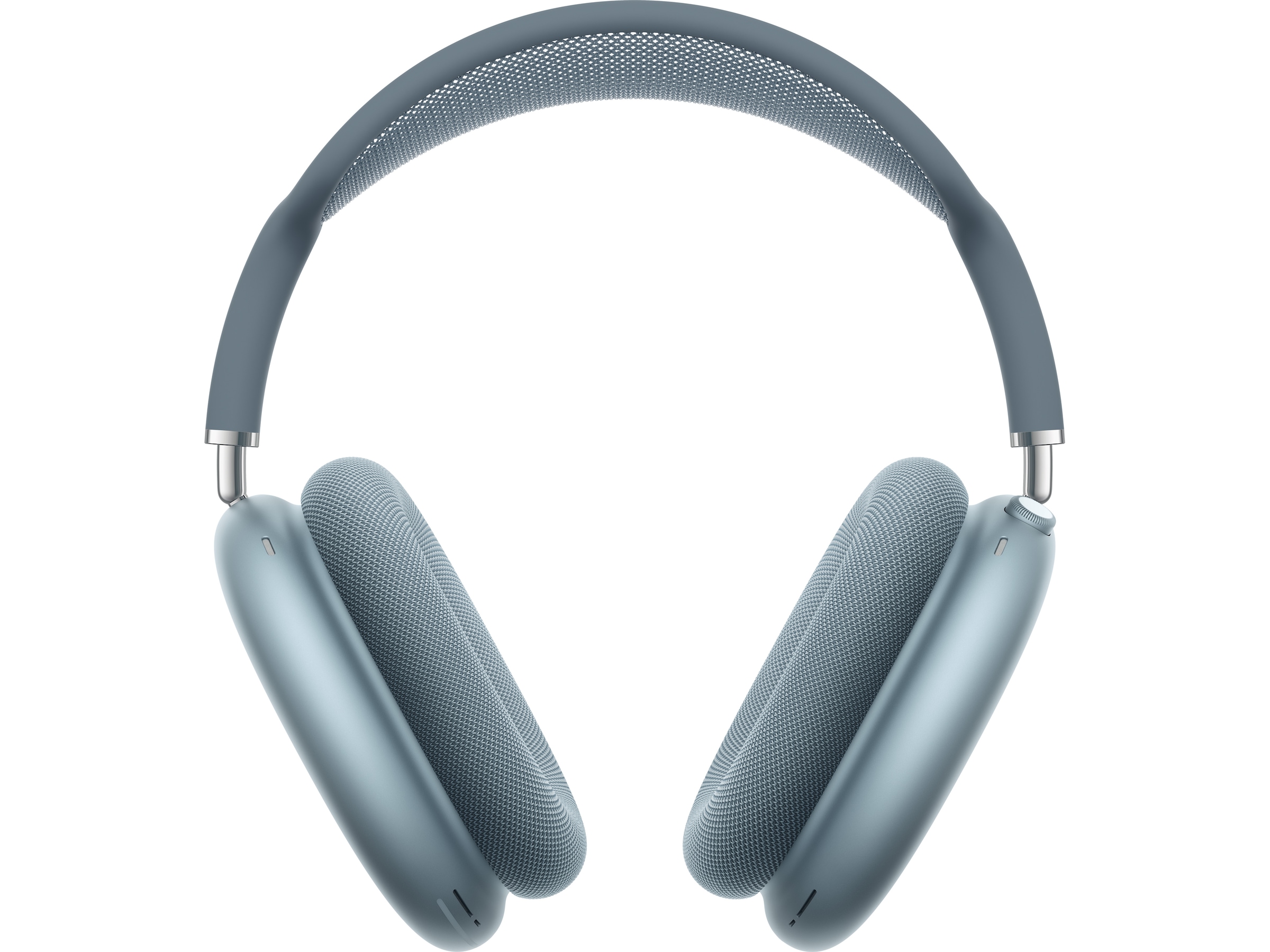 Apple AirPods Max 2 (blue) Hörlurar