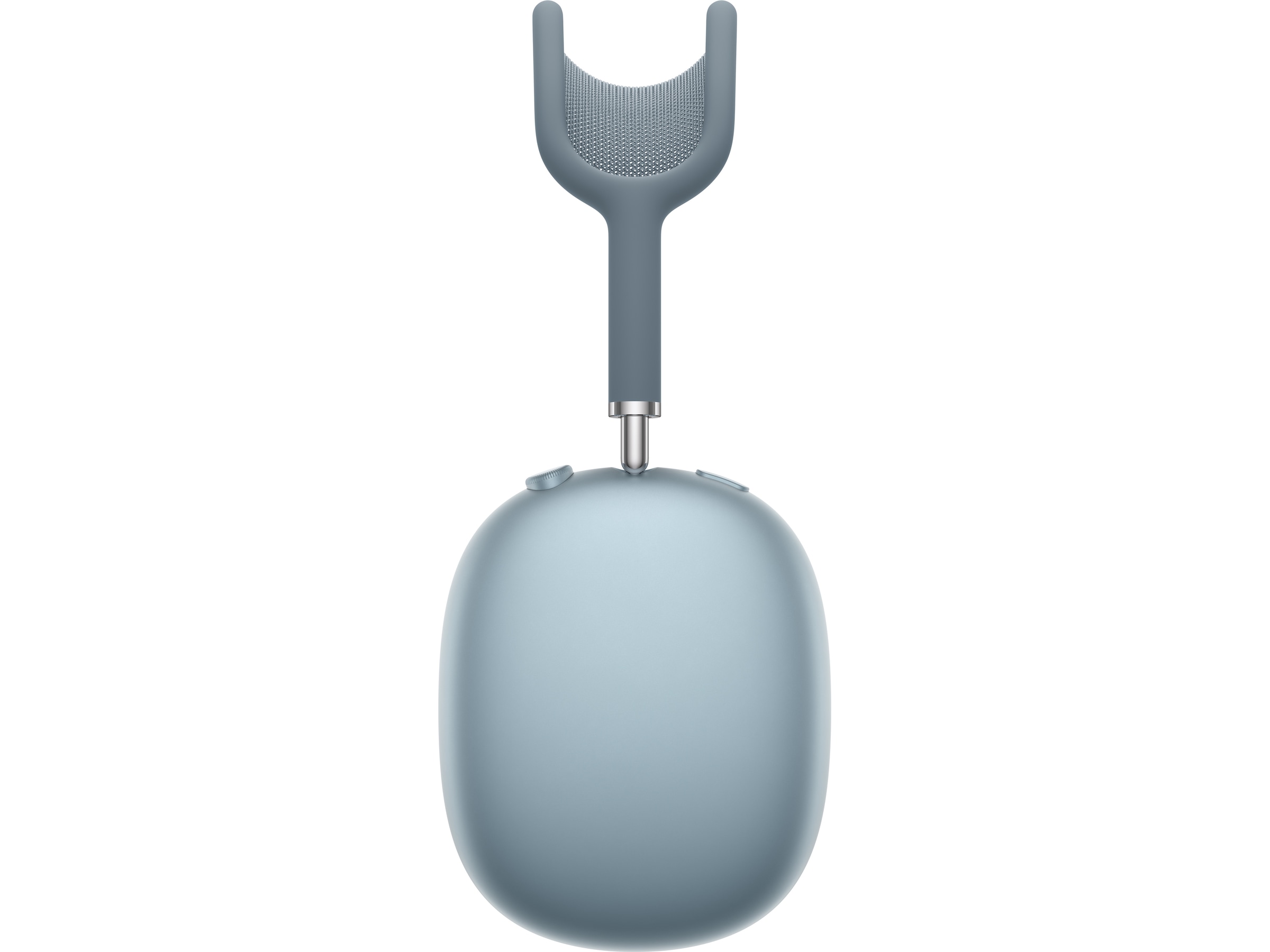 Apple AirPods Max 2 (blue) Hörlurar