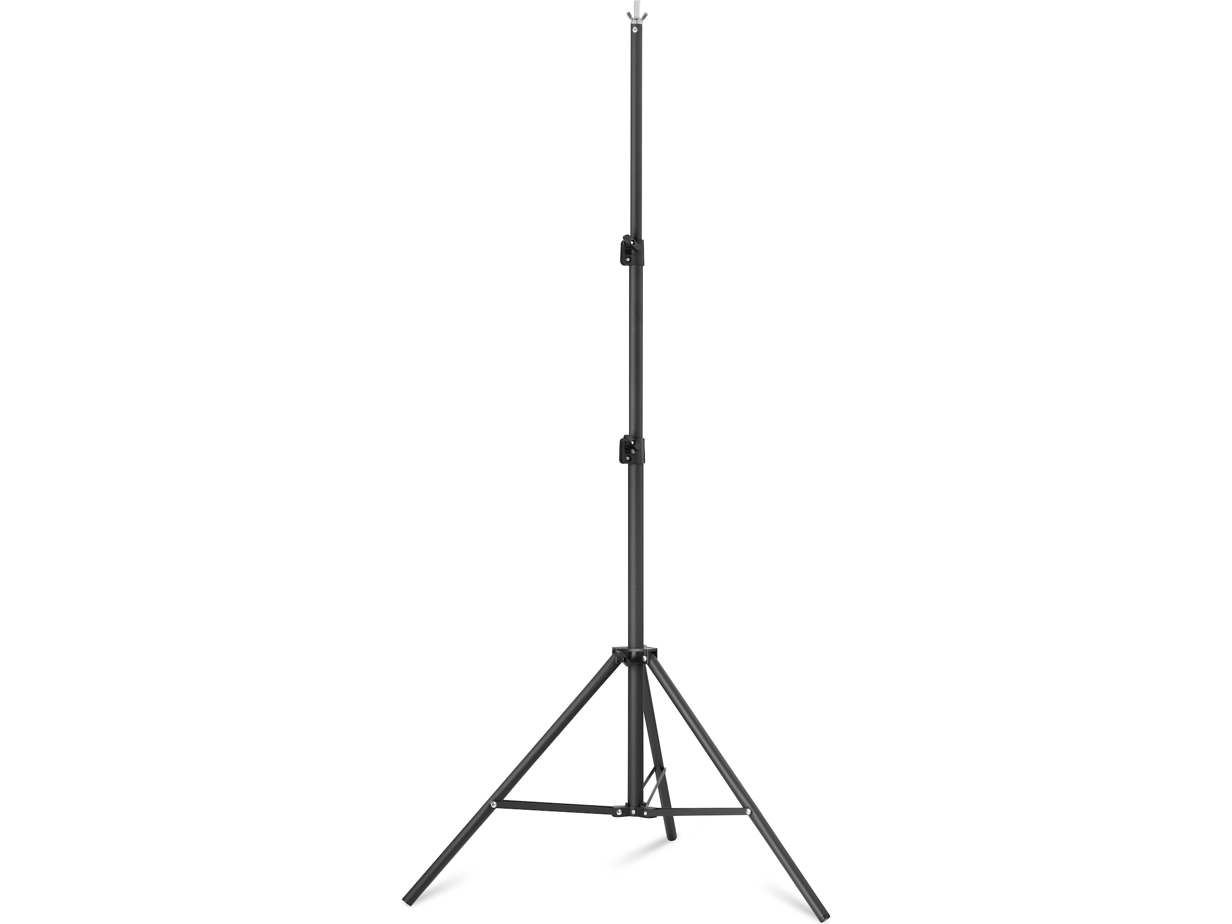 Andersson tripod projektor lerret 96" Projektorduk