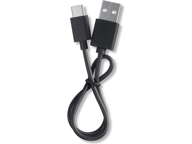 Andersson ONW-A2000 Trådlösa öronproppar, Open-ear In-ear hörlurar