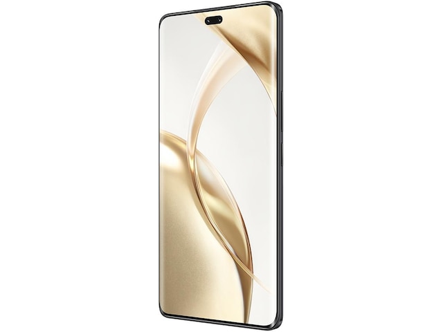 Honor 200 Pro 512GB (black) Mobiltelefoner