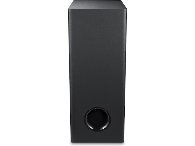 Andersson CTS-C2000 Soundbar med subwoofer Soundbars