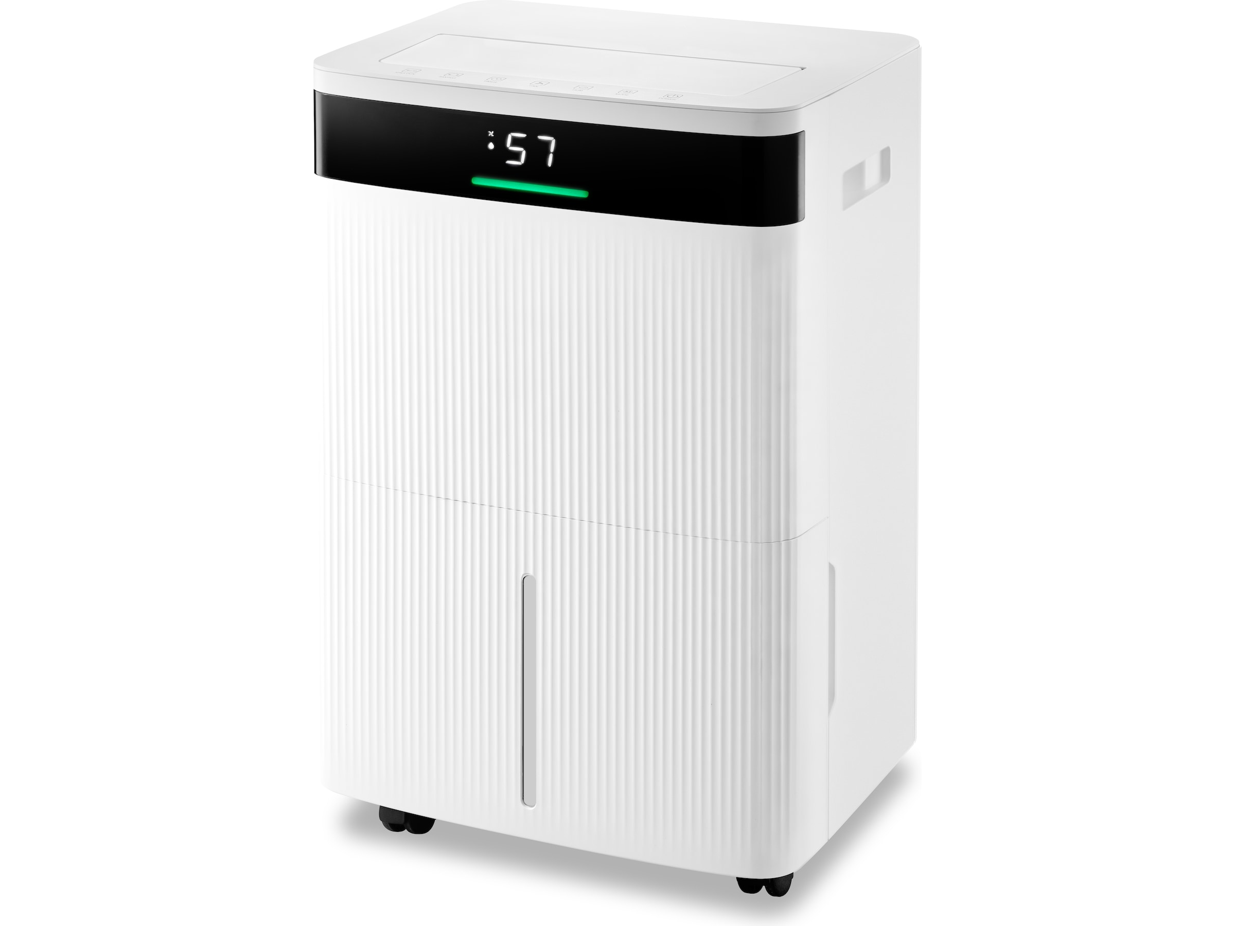 Andersson DHF-35 avfuktare 35L Luftfuktare