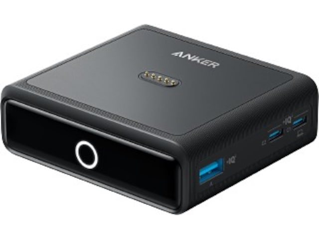 Anker Charging Base for Anker Prime Powerbank