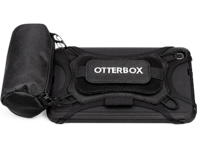 OtterBox Utility Latch II 10"-13'' Fodral ProPack (svart) Skydd