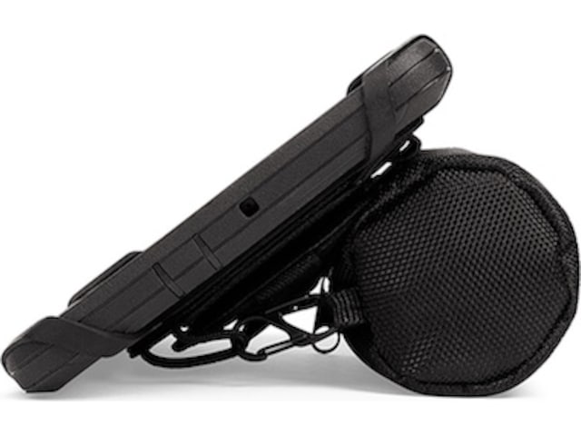 OtterBox Utility Latch II 10"-13'' Fodral ProPack (svart) Skydd