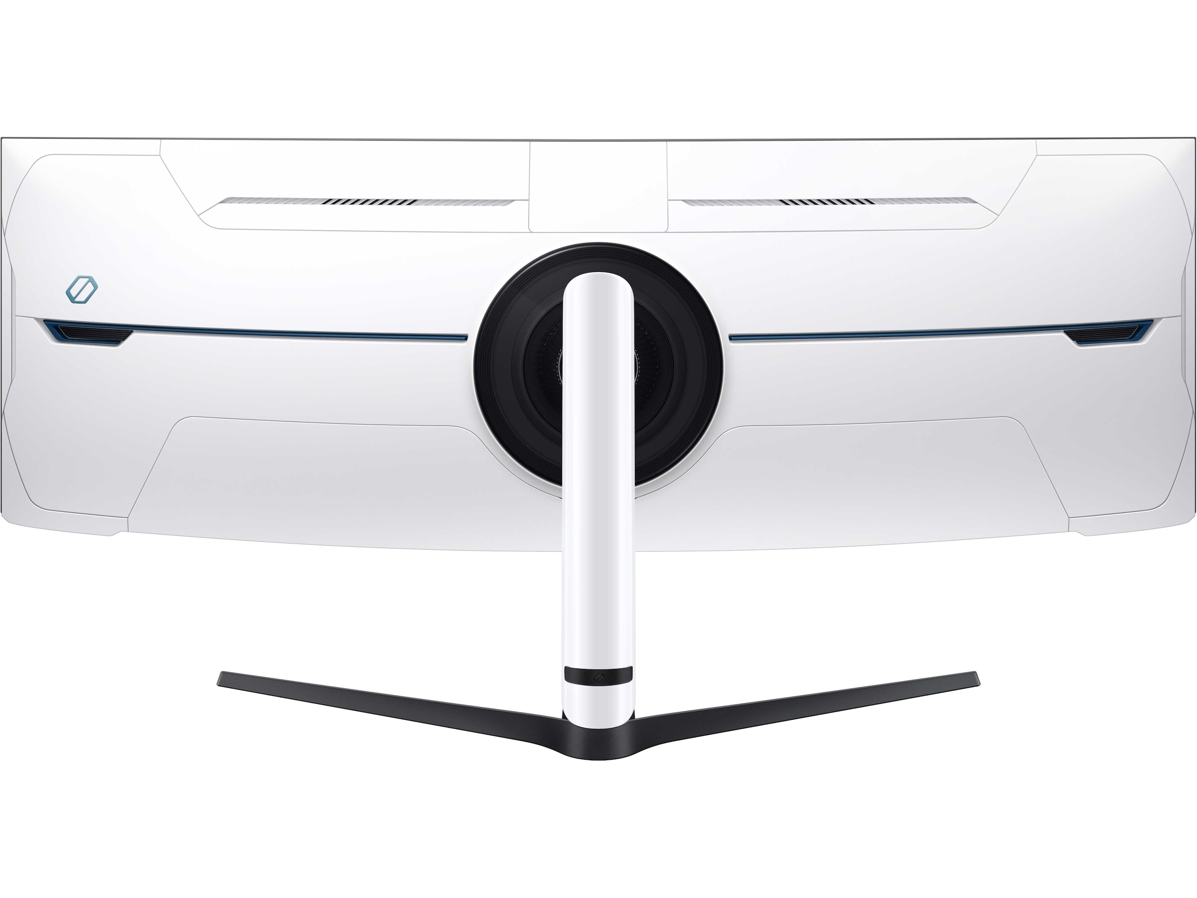 Samsung 57" Odyssey Neo G9 gamingskärm S57CG95 Gamingskärmar