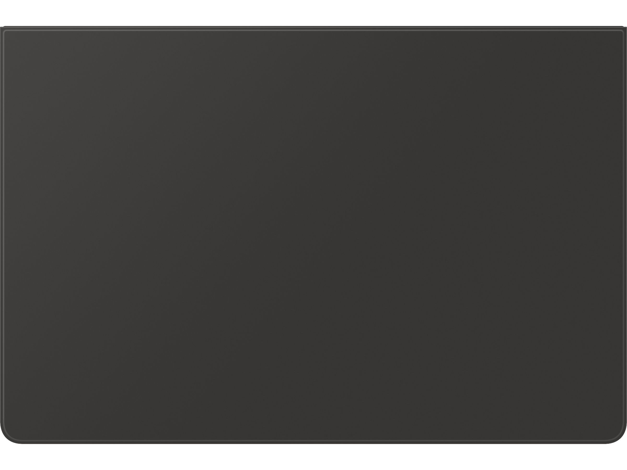 Samsung Galaxy Tab S11 Ultra Book Cover Keyboard Slim Skydd