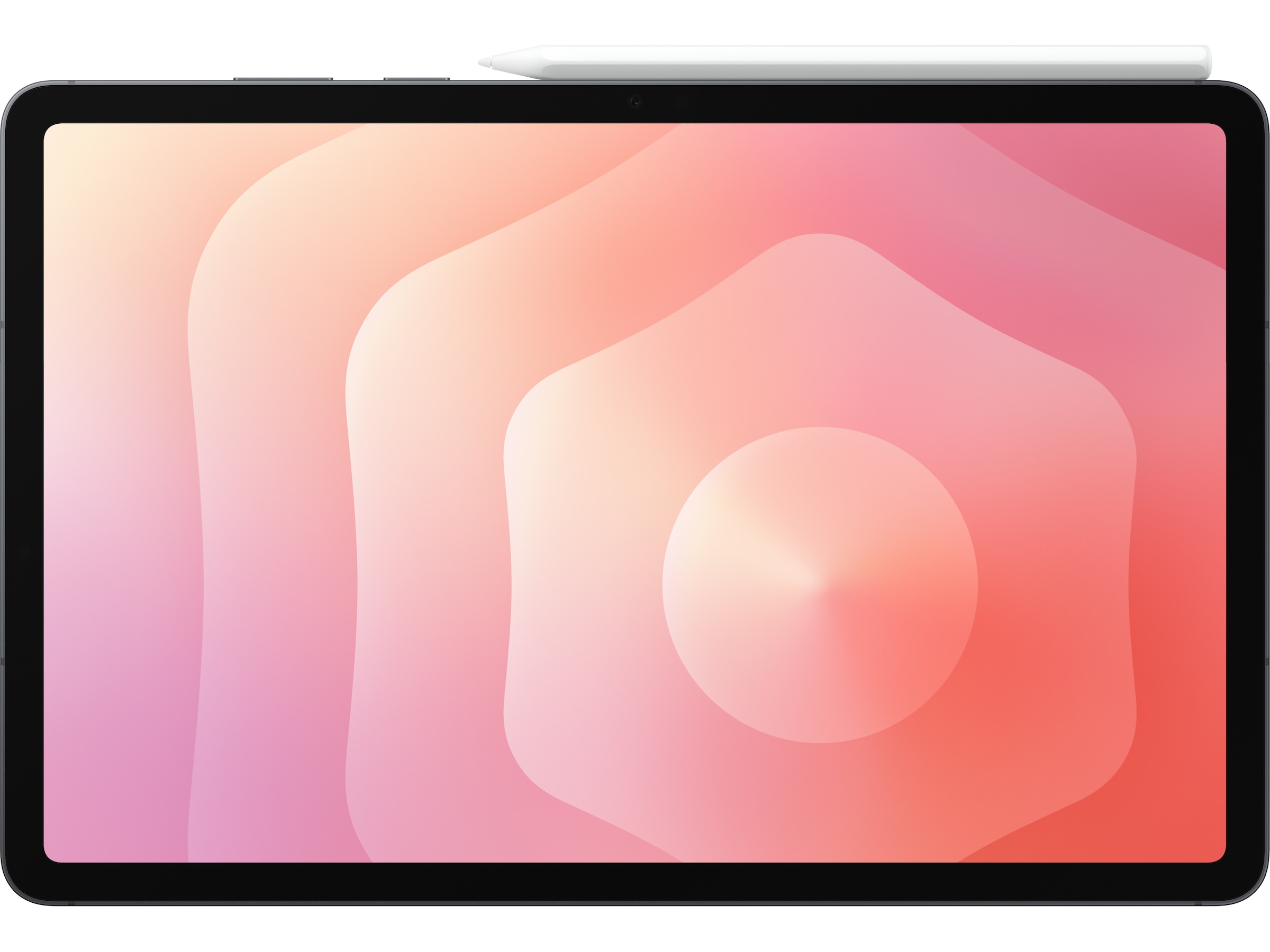 Galaxy Tab S11 WiFi 128GB (gray) Surfplattor