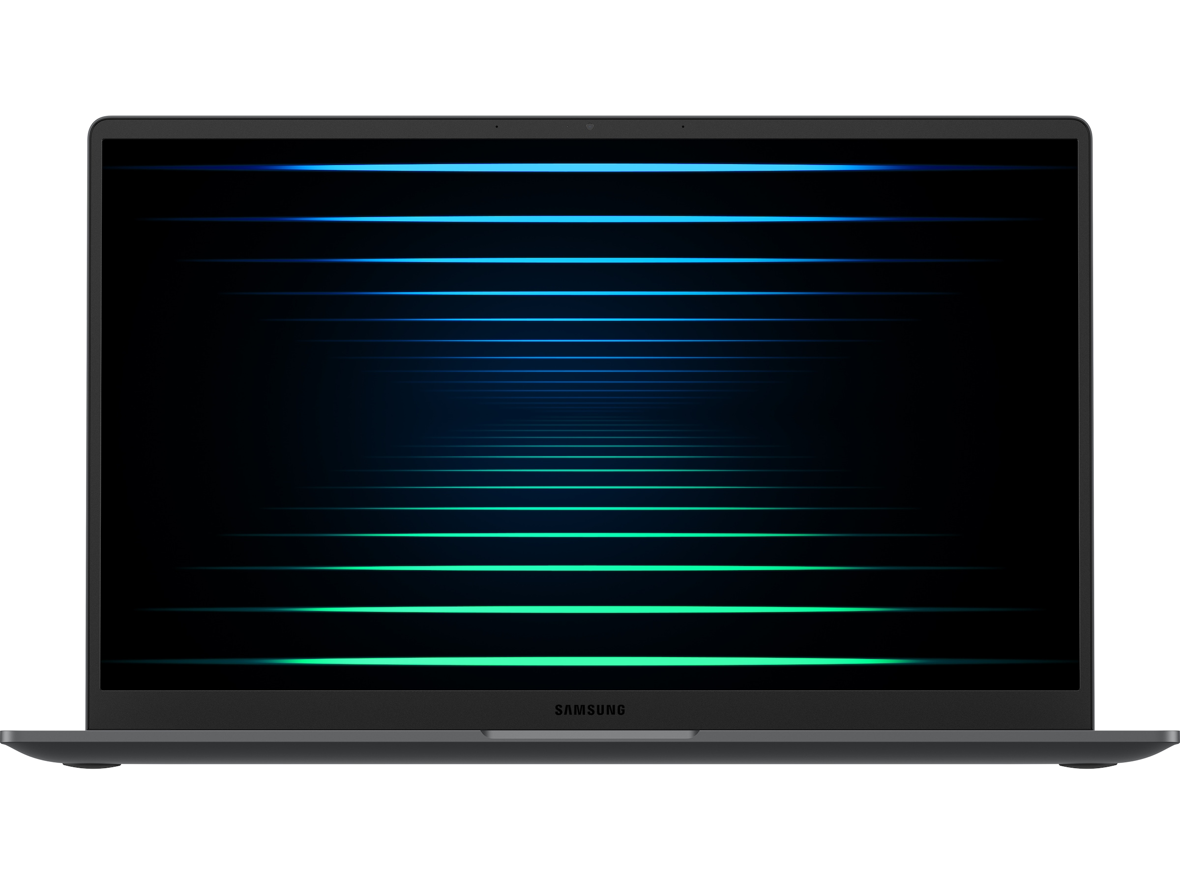 Samsung Galaxy Book5 15,6" FHD Datorer - Bärbara / laptop